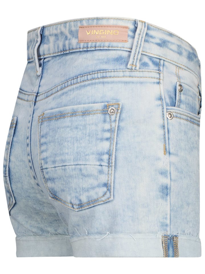 Vingino Jeans-Shorts 