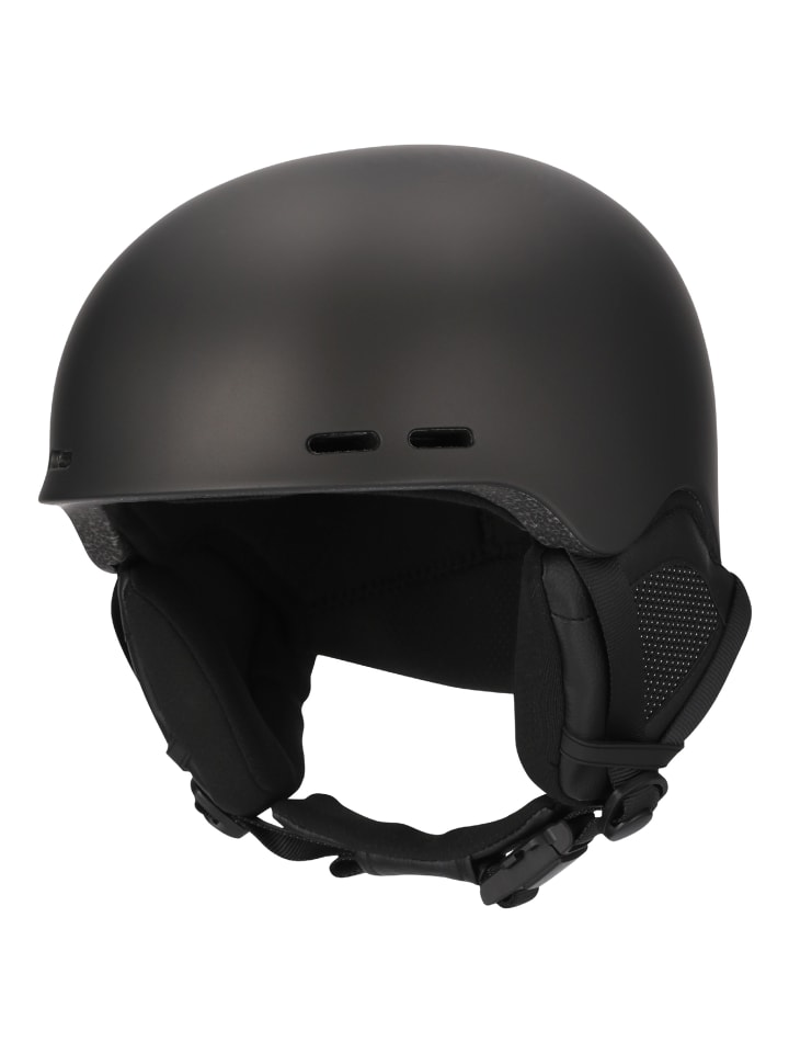 Whistler Skihelm Moritz in 1016 Phantom günstig kaufen