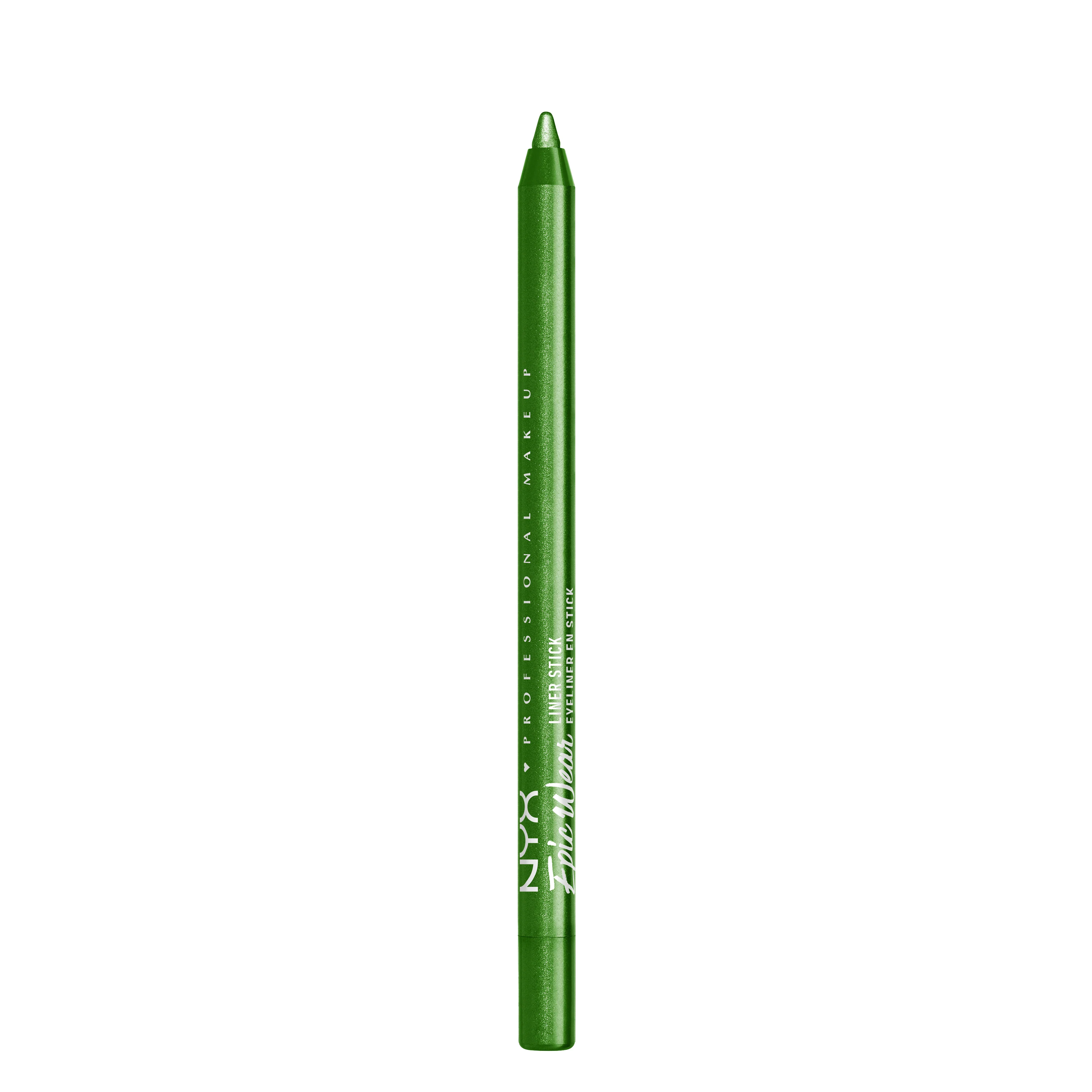 Epic Wear Liner Stick – Augenstift, Eyeliner