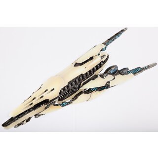 PHR Heracles/ Minos Battleship