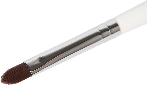UND GRETEL Dienen Lip and Eye Liner Brush Lippenpinsel