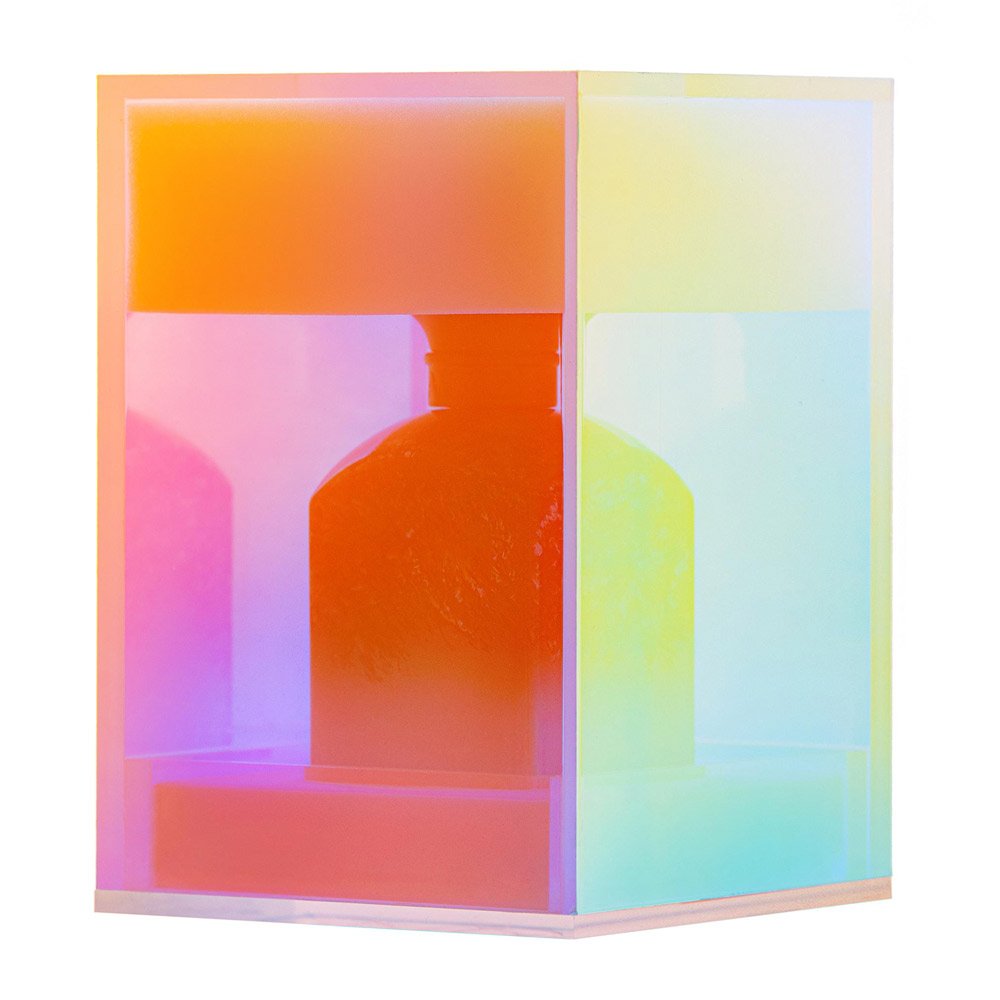 ANFAS Dhai Eau de Parfum