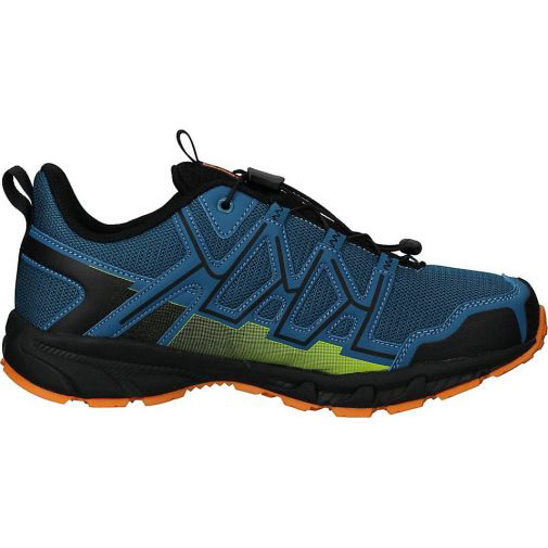 Kastinger Wanderschuhe