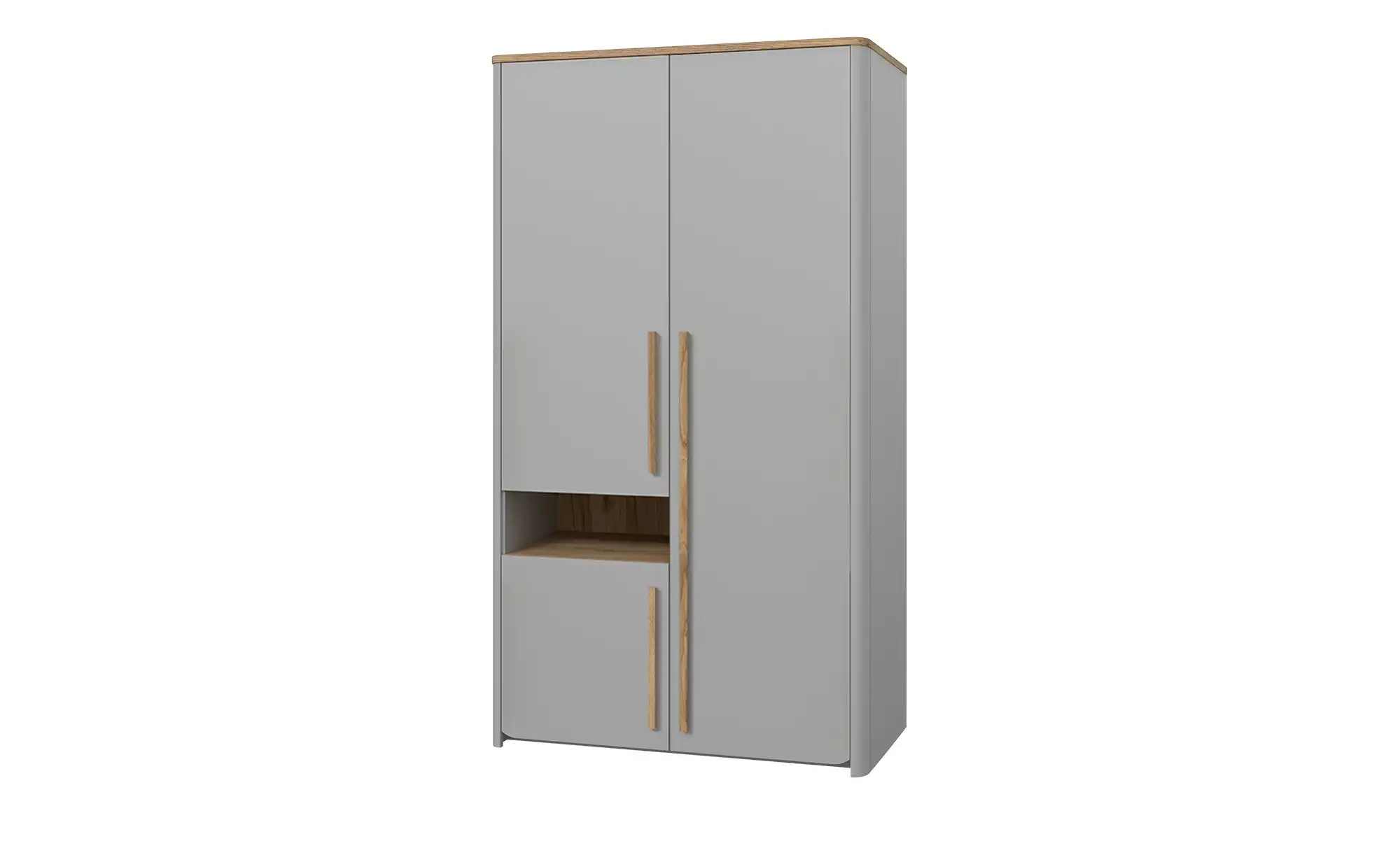 Kleiderschrank
