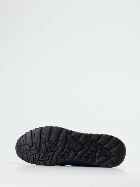 Sneaker-46611090763 Konstantin Starke