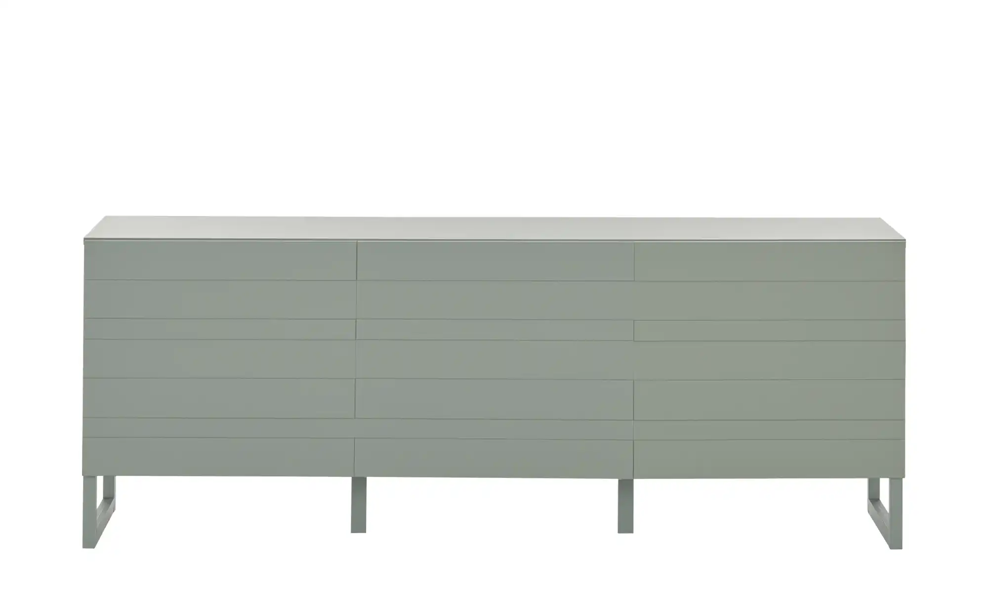 TV-Lowboard