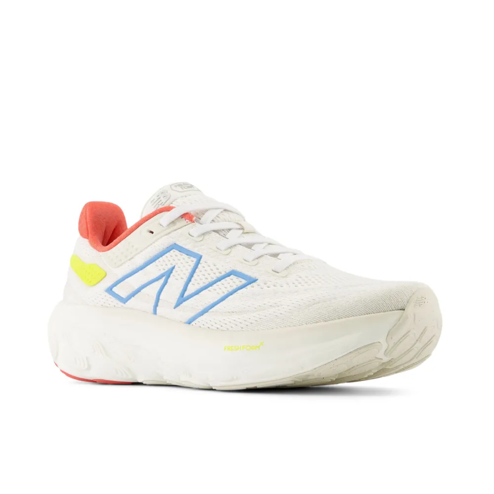New Balance Fresh Foam X 1080 v13 1080v13 W1080O13 / weiss