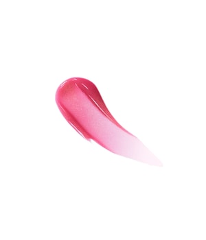 DIOR Addict Lip Maximizer Lipgloss-6 ml