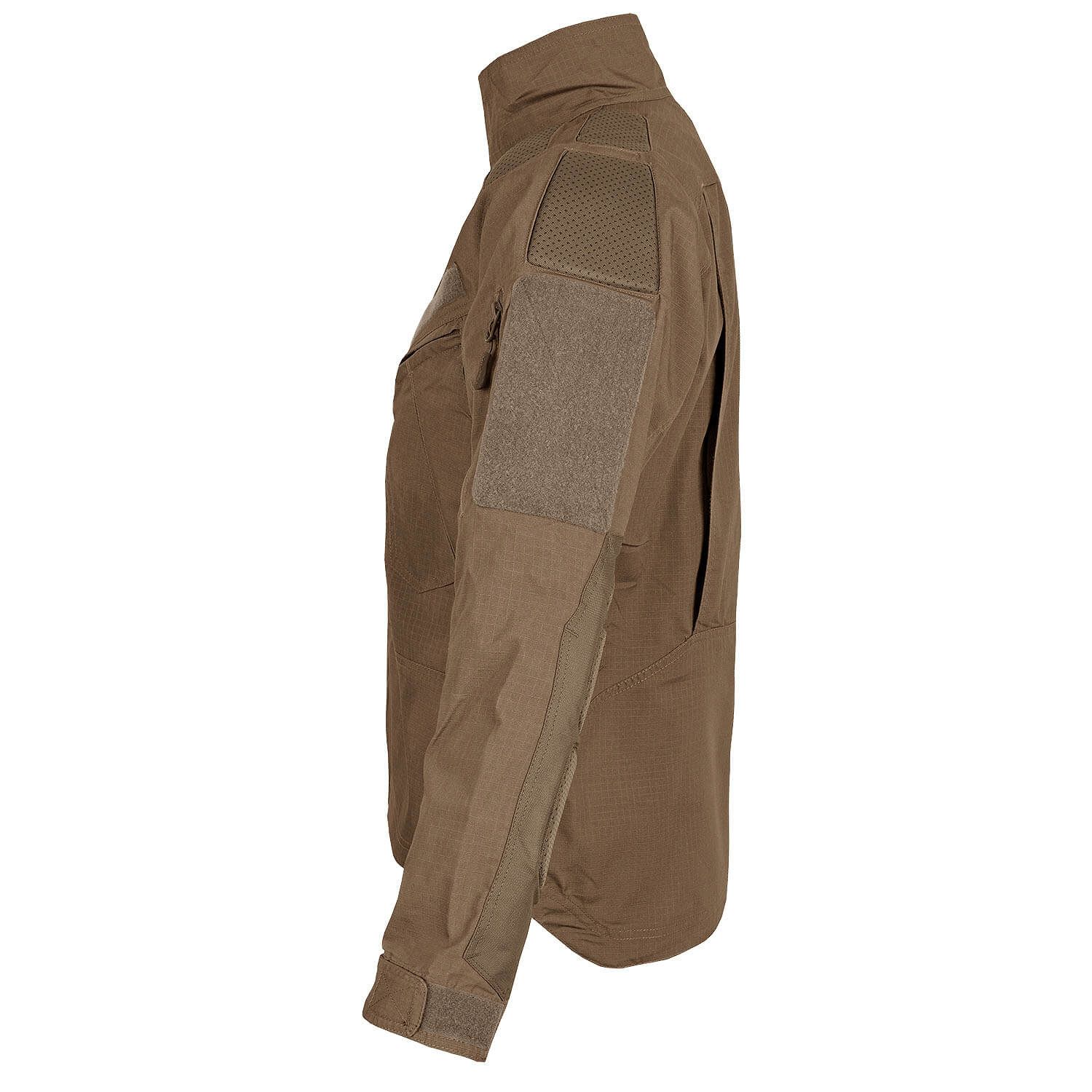 Combat Jacke Chimera®