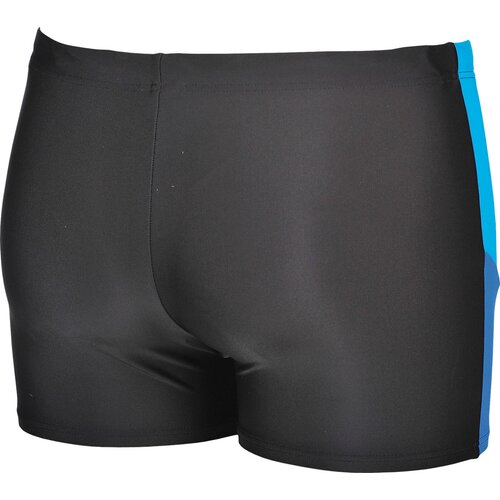 HERREN BADESHORTS REN