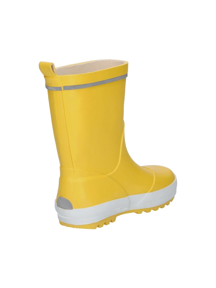 Lico Gummistiefel 