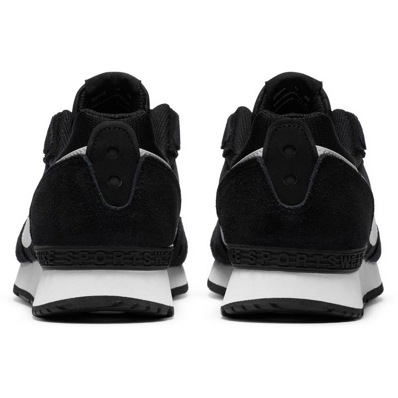 Nike Venture Runner Sneaker Damen