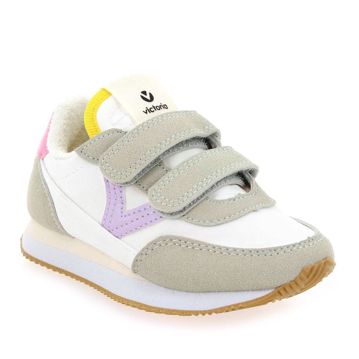 Victoria  1137100  ASTRO KIDS - Lilas rose