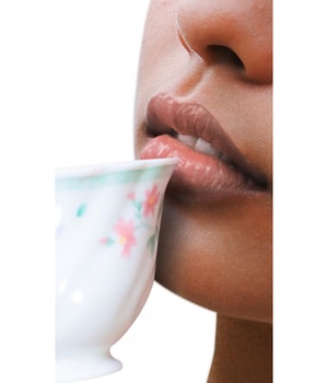 TEAOLOGY Matcha Lippenbalsam 4 g
