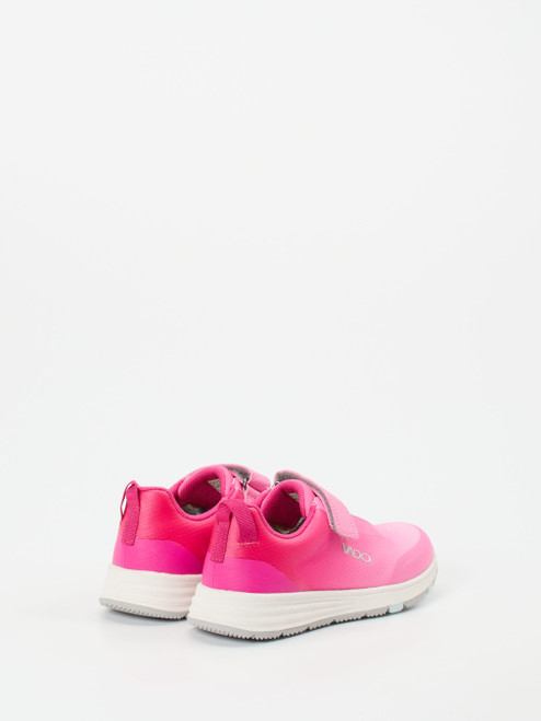 Klettschuh-66215490066 Vado