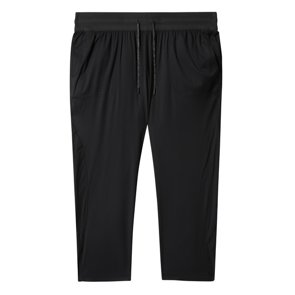 W PLUS APHRODITE MOTION CAPRI Damen - Freizeithose
