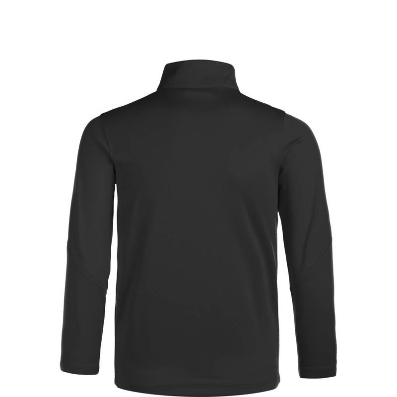 JAKO Power Funktionssweatshirt Jungen