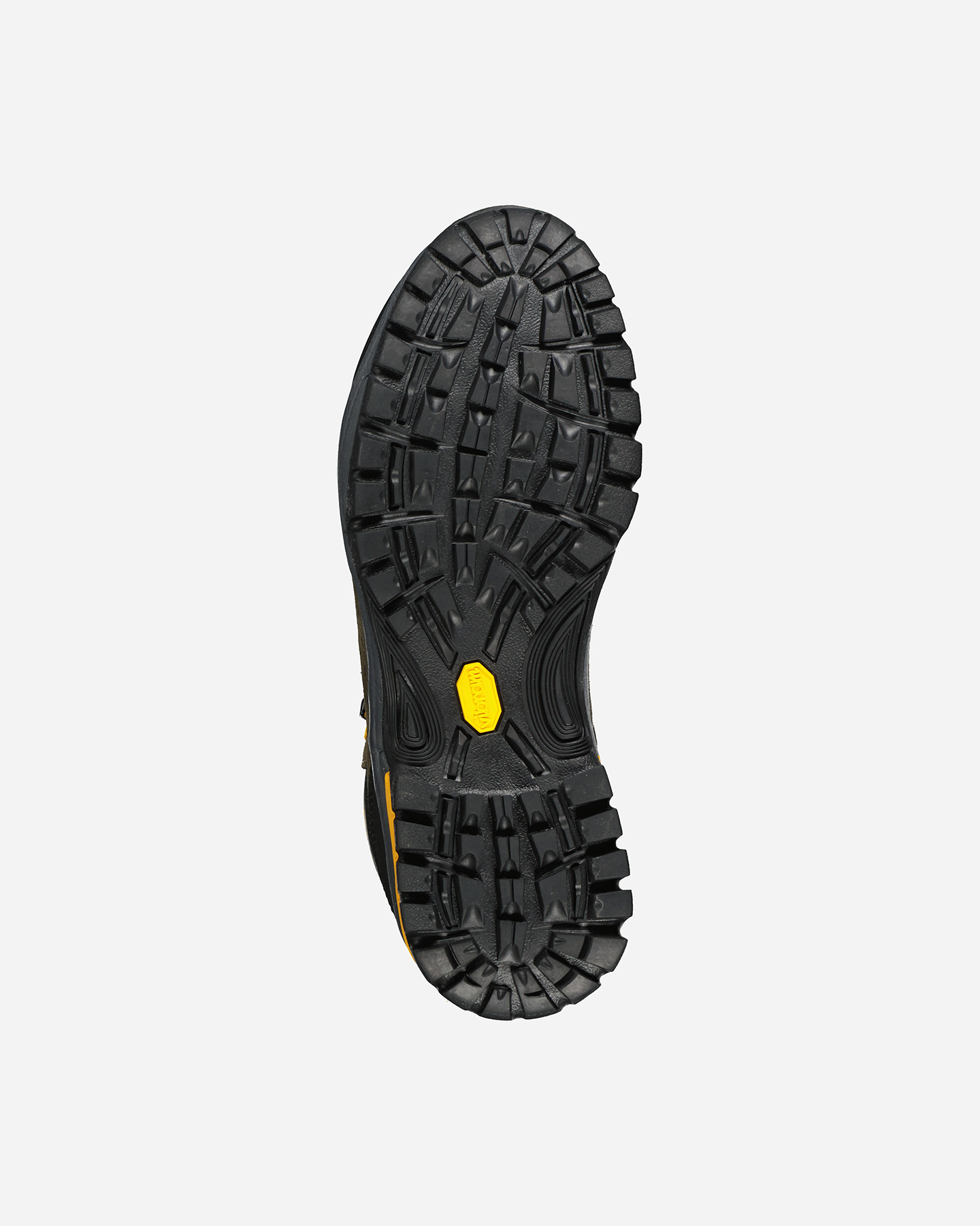 Scarpe Excursion Kayland Orbit Evo Mid Gtx M 018024270