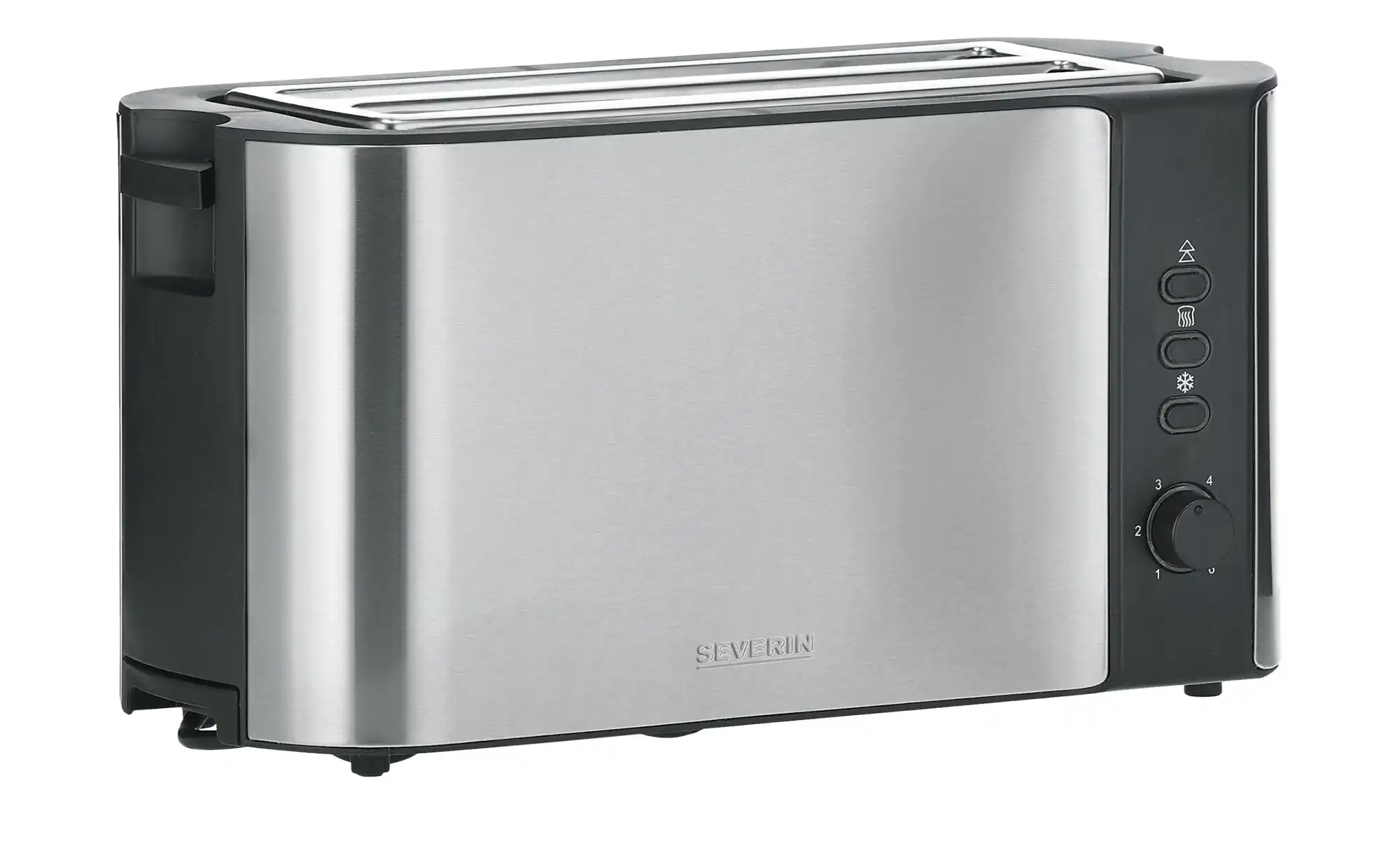 SEVERIN Langschlitztoaster AT 2590