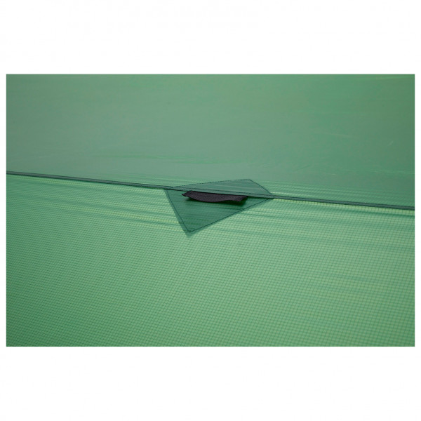 Wechsel - Tarp L - Unlimited Line - Tarp