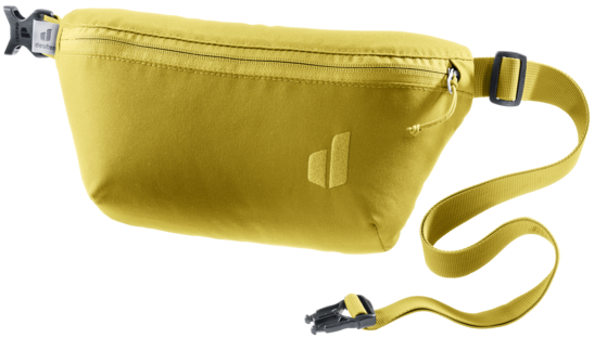 Avengo 1.5