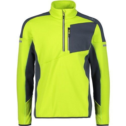 HERREN ROLLI MAN SWEAT