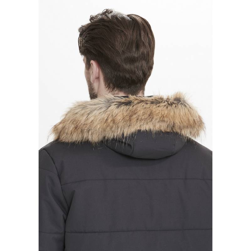 Whistler Emerson Parka Herren