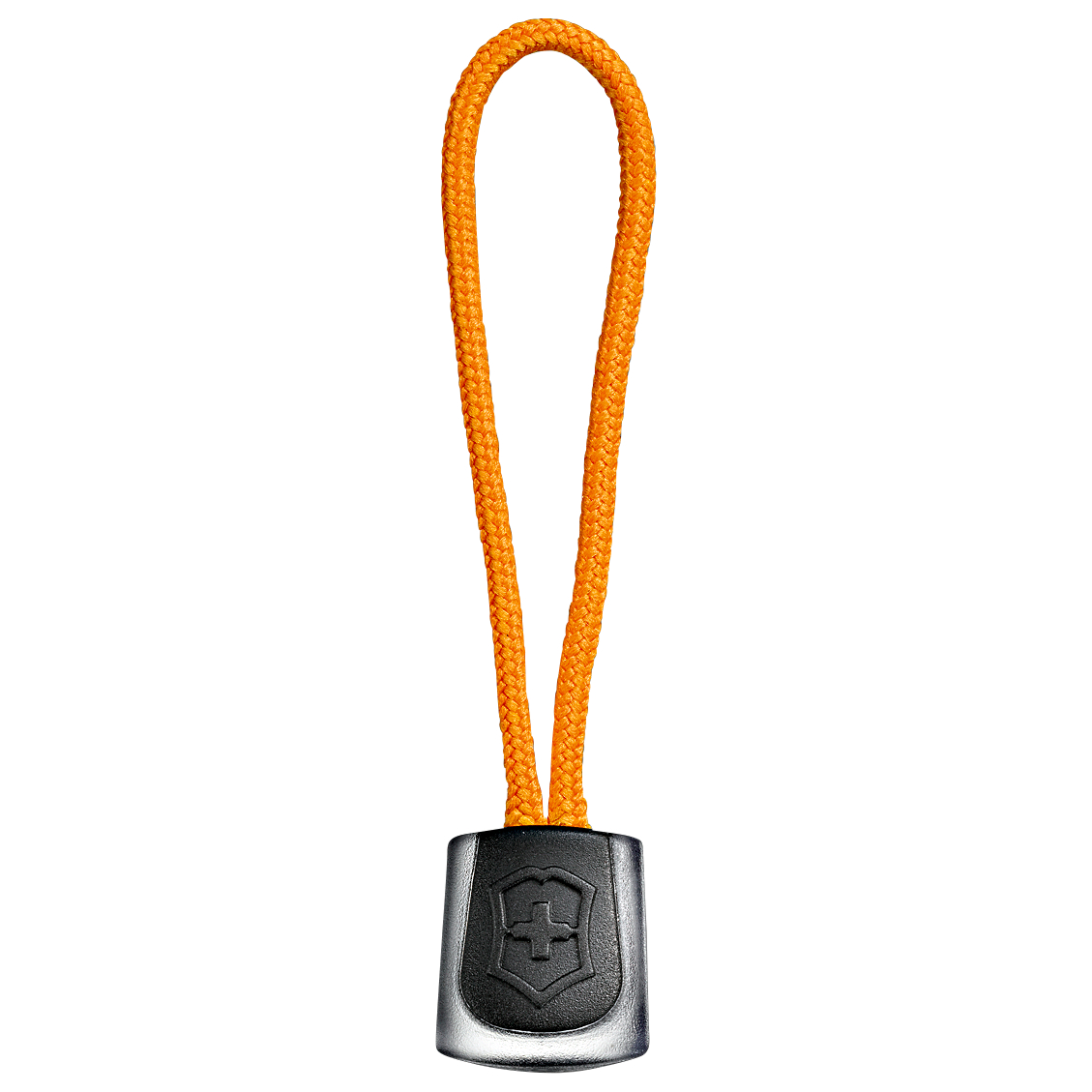 Victorinox Kordel mit Gummigriff (gelb)