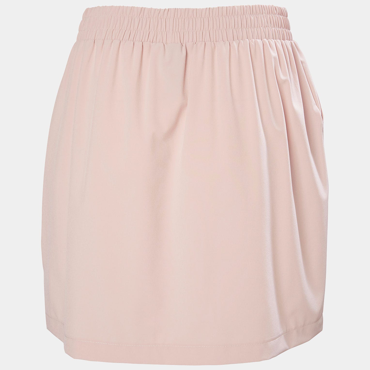 Women's Thalia Skirt 2.0