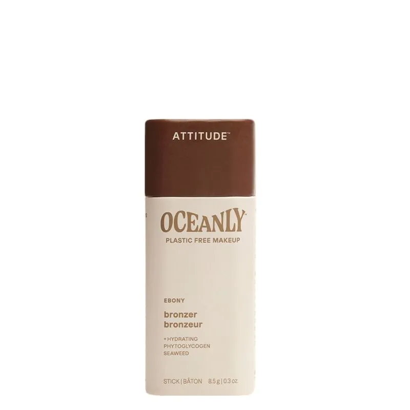 „Oceanly“ bronzantas, juodmedis