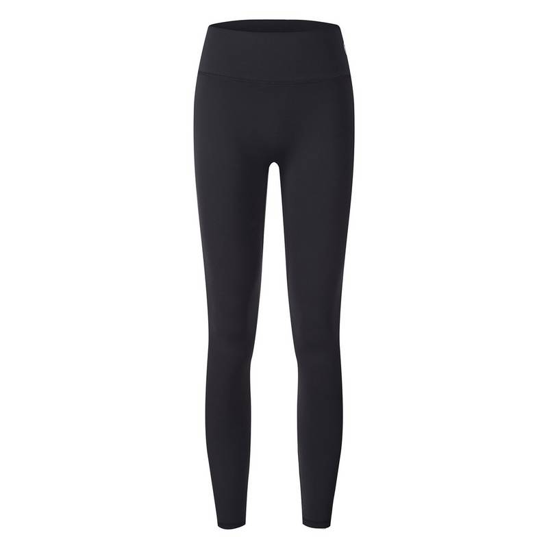 YEAZ HORIZON Tights Damen