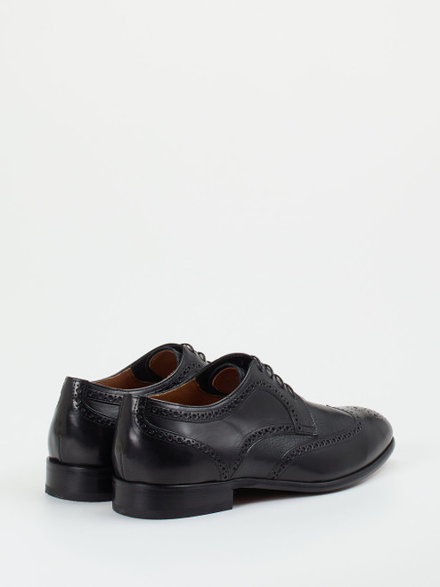 Schnürschuh-46500090022 Ralph Harrison Edition