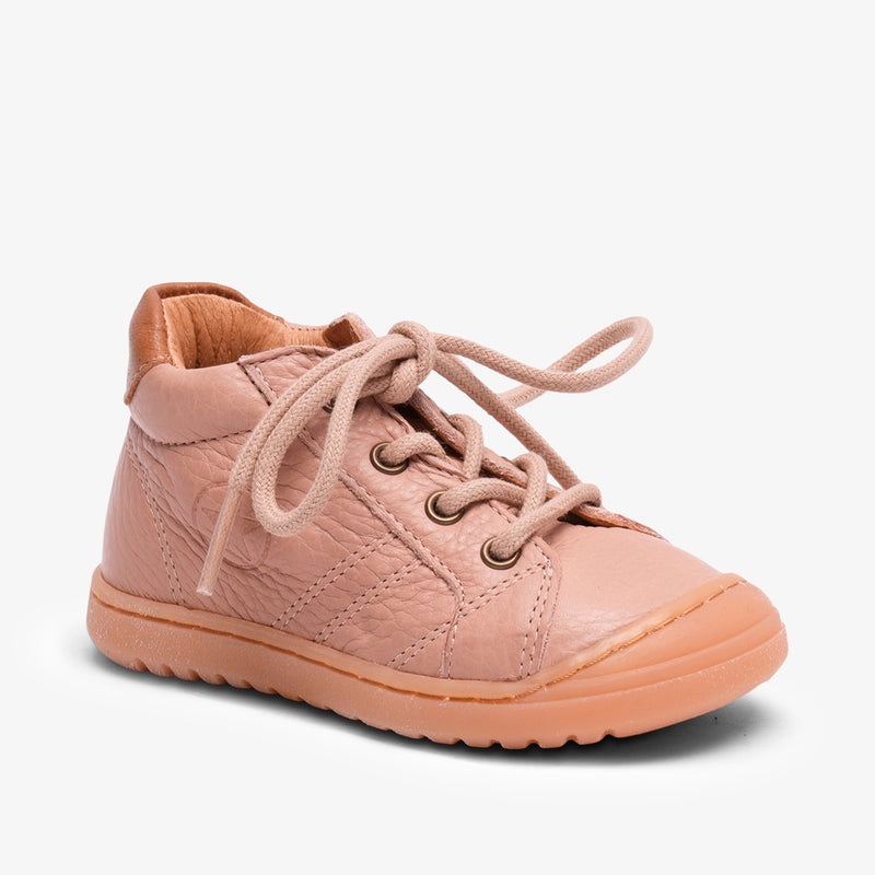 thor l nude - Rose