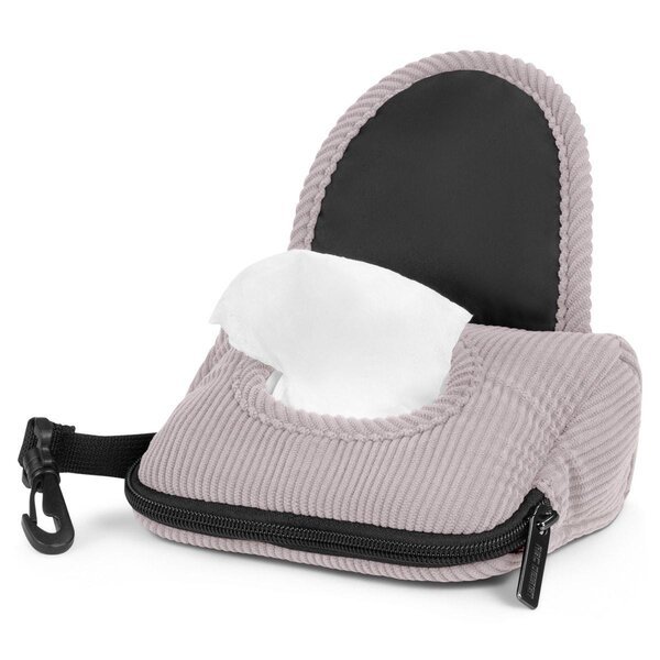 ABC Design Salsa 4 Air Stroller Cookies