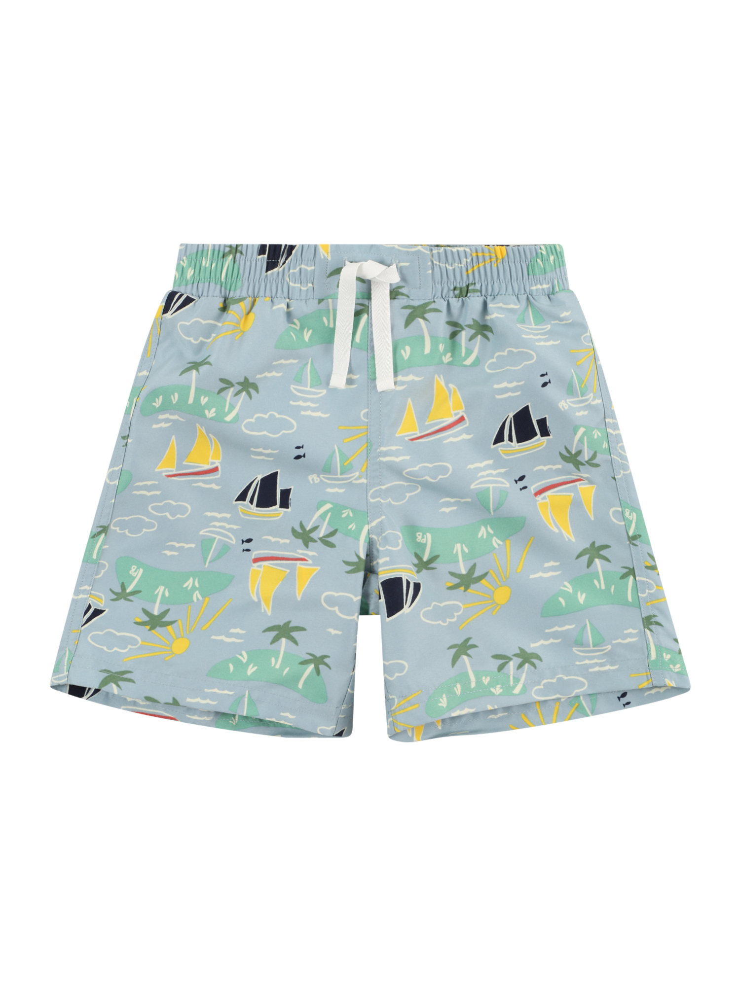 Board Shorts