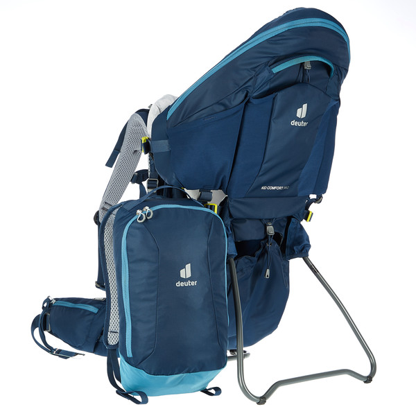 KID COMFORT PRO Kinder - Kindertrage
