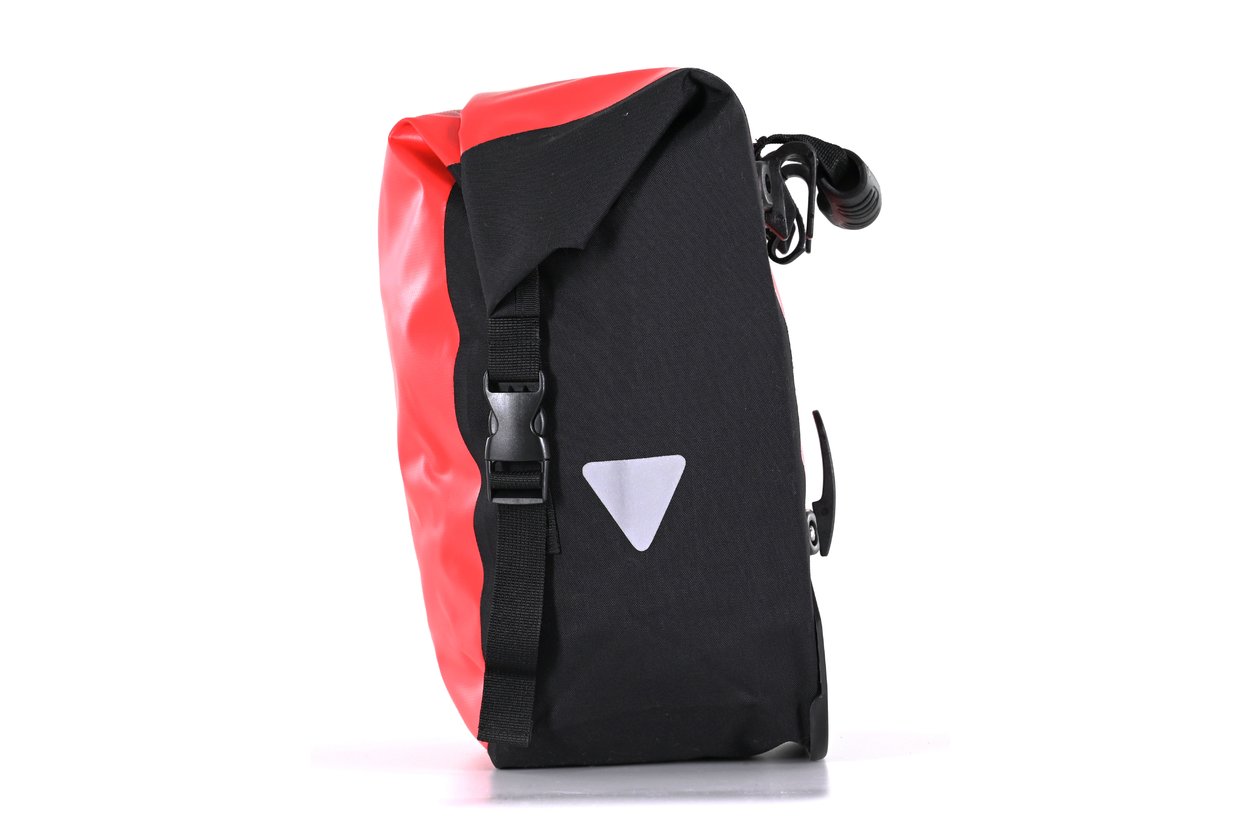 TBG Paar Einzeltasche - wasserdicht