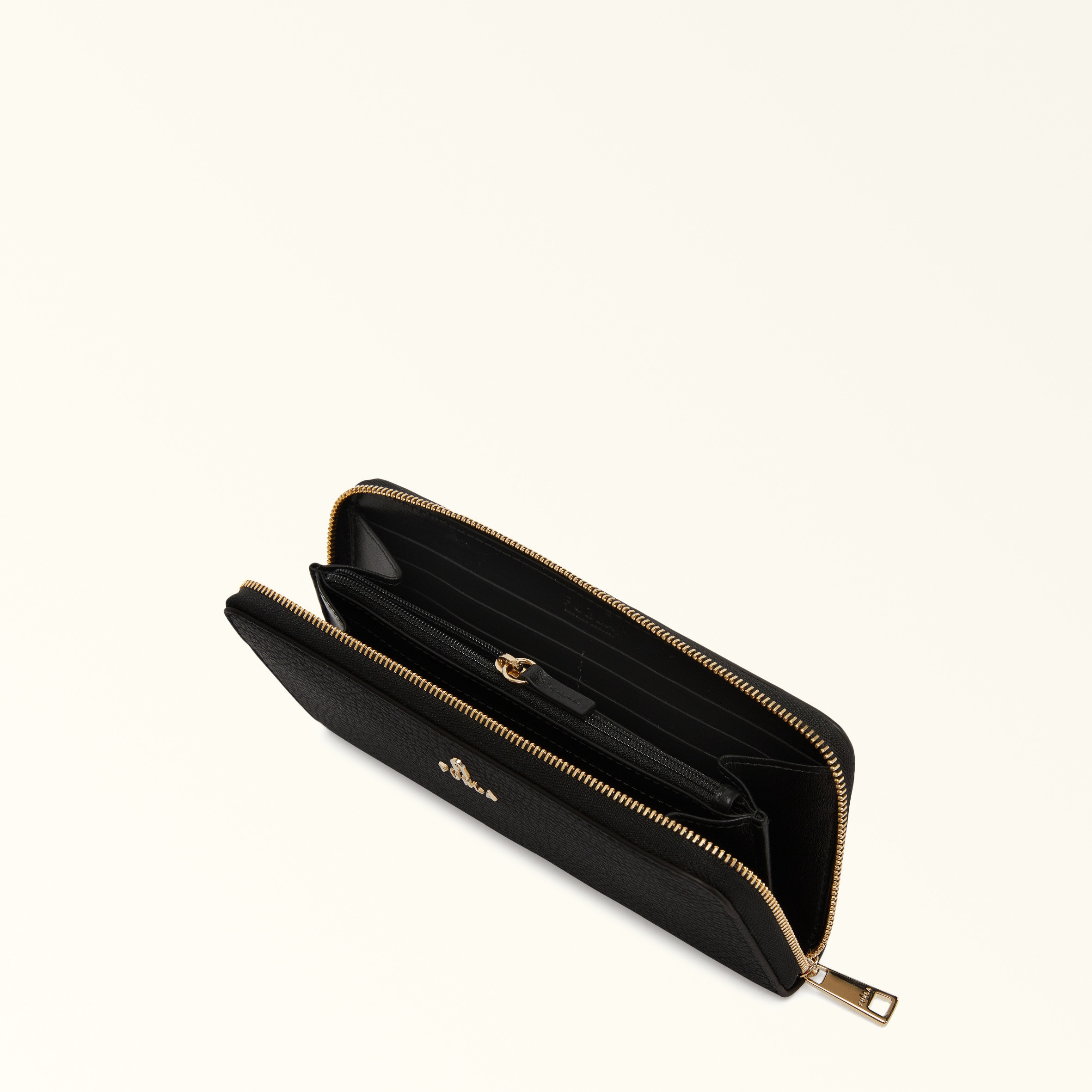 Furla Camelia