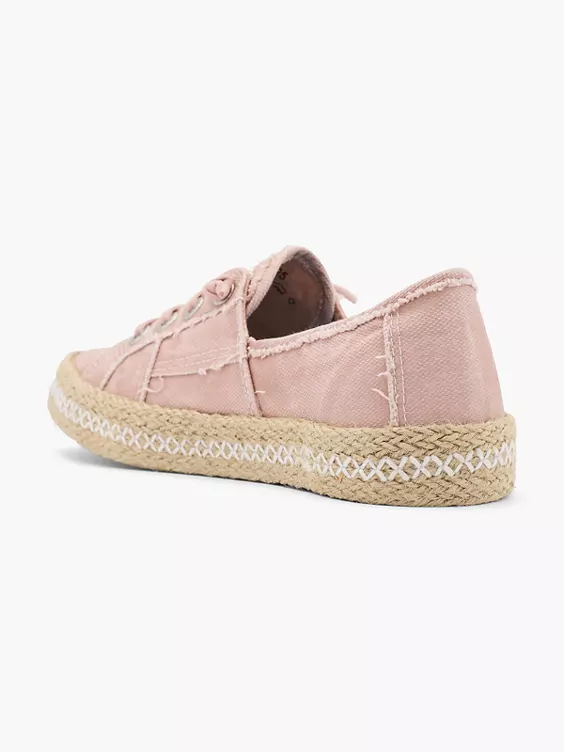 Blowfish Slipper