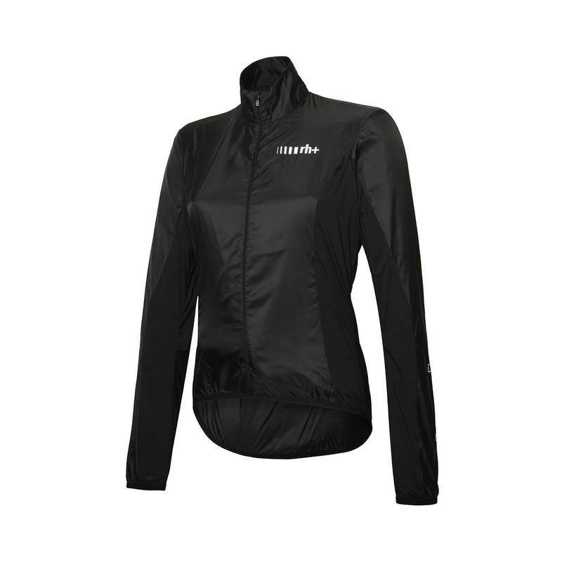 RH+ Emergency Pocket W Jkt Windbreaker