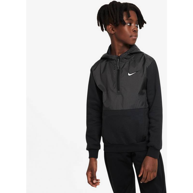 Nike OUTDOOR PLAY Hoodie Kinder