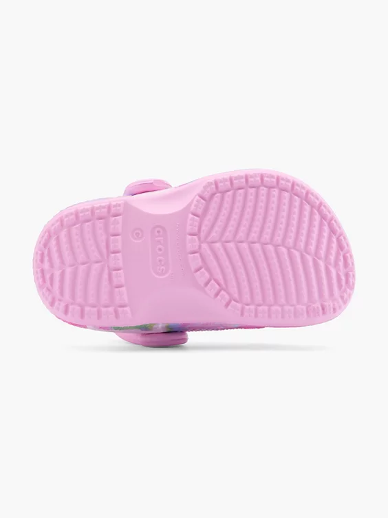 Crocs Crocs