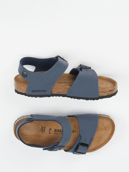 Sandale New York-62011090104 Birkenstock