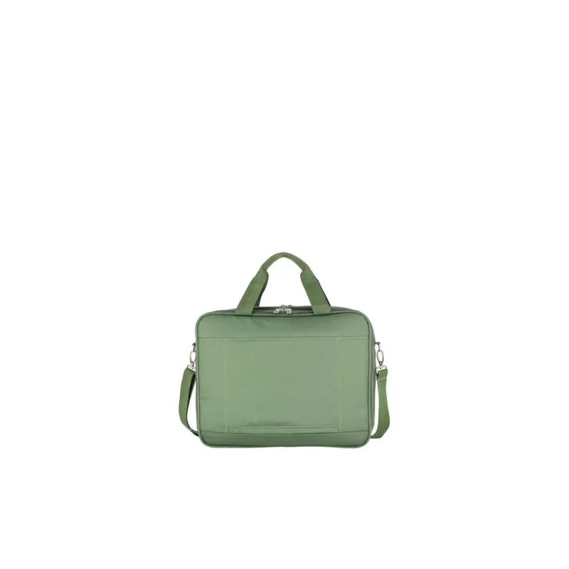 Travelite MIIGO Bordtasche, Matcha