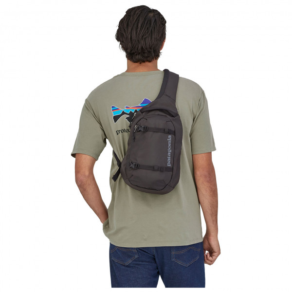 Patagonia - Atom Sling 8 - Umhängetasche