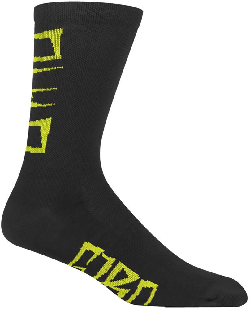 Giro Seasonal Merino - Socken kaufen | Bike-Discount