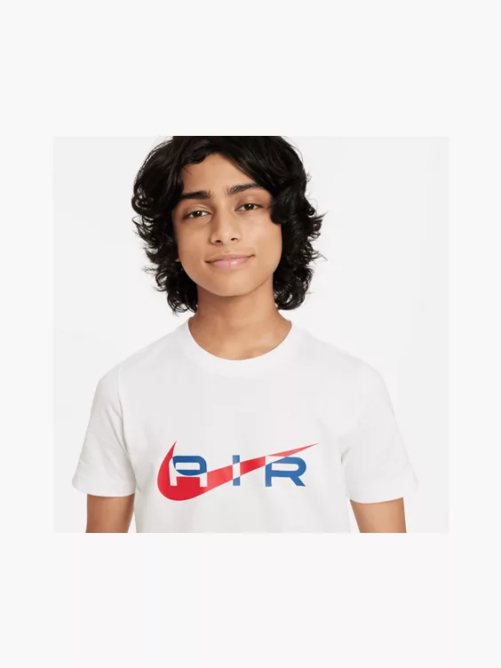 Nike T-Shirt