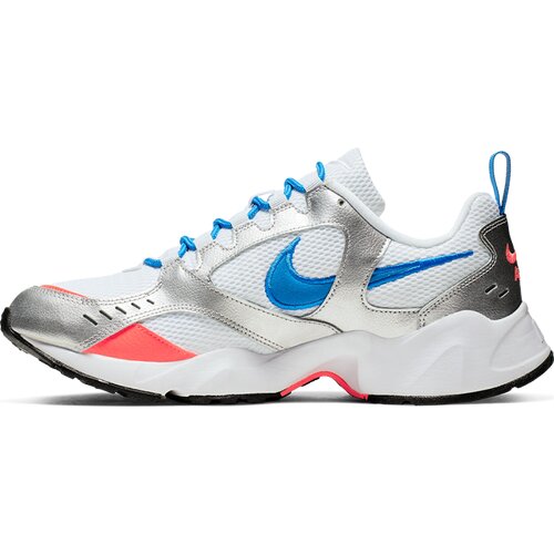 LIFESTYLE - SCHUHE HERREN - SNEAKERS AIR HEIGHTS SNEAKER