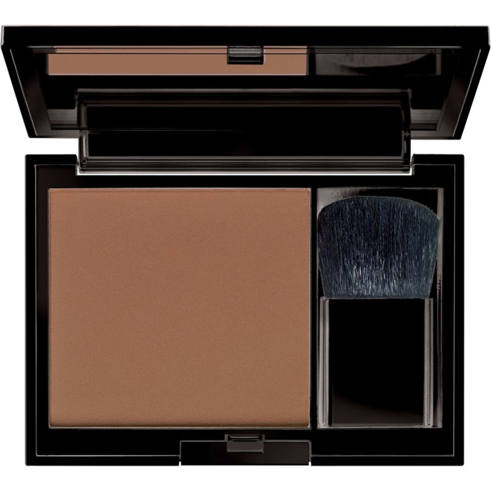 Catwalk Powder Blush