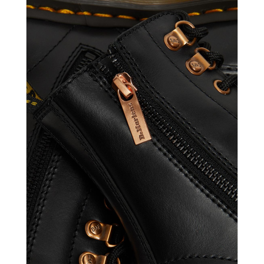 Dr. Martens 1460 Pascal 26874001 / schwarz